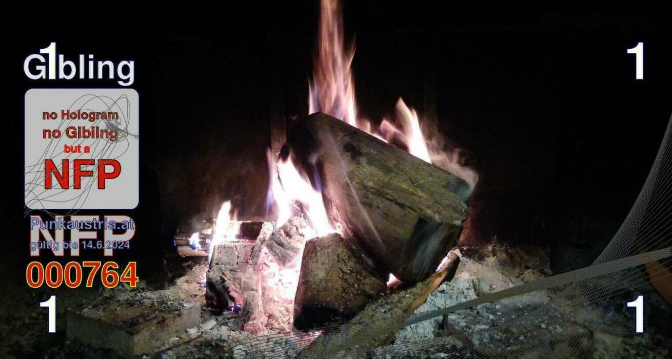 Scaled image 1er000764.jpg 