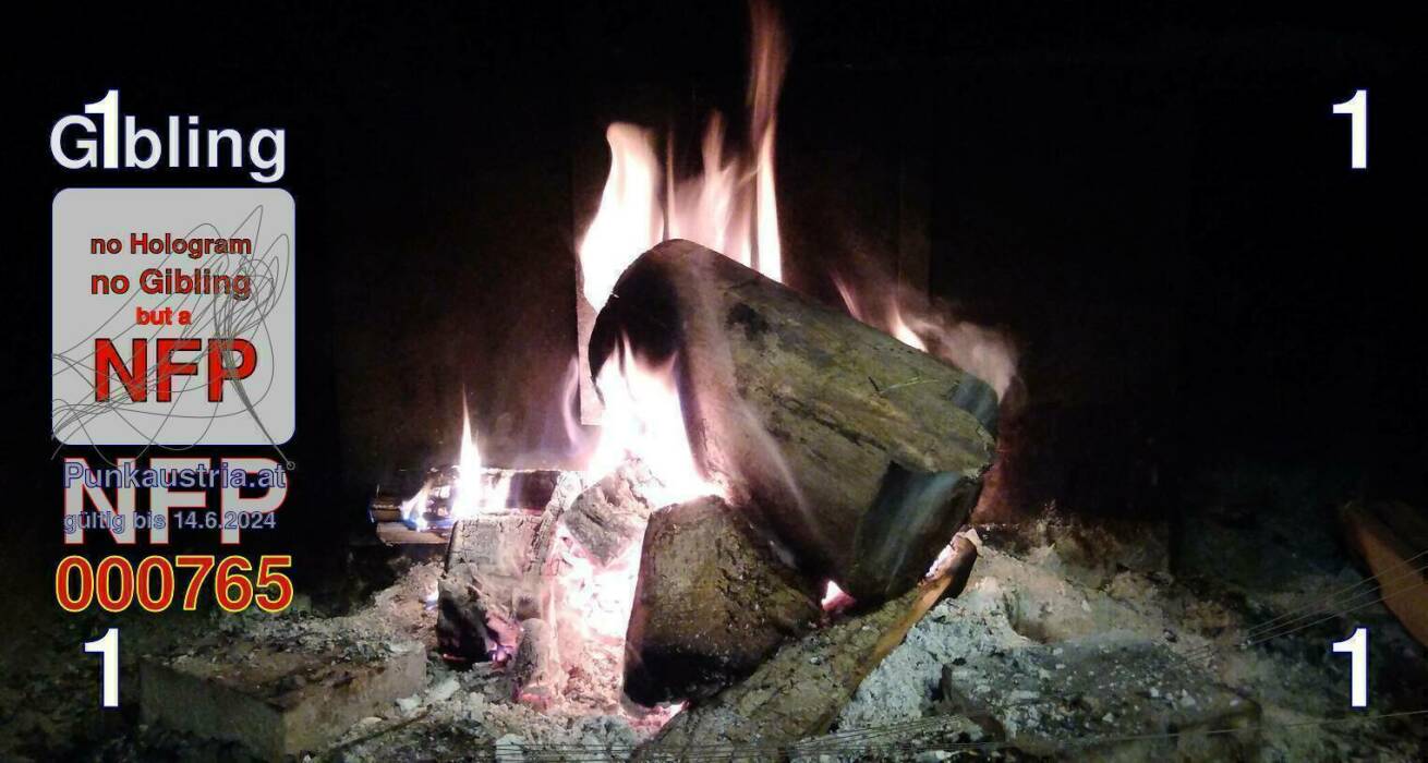 Scaled image 1er000765.jpg 