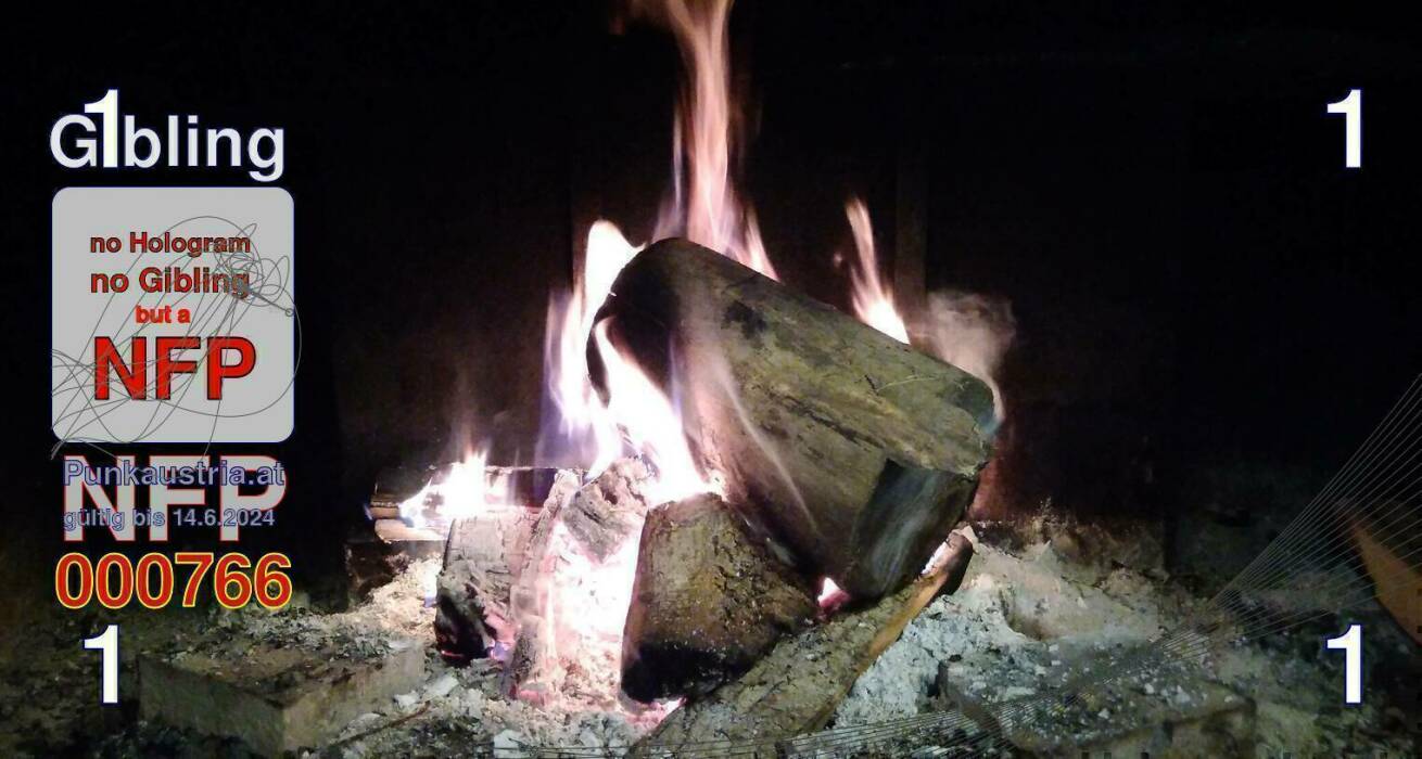 Scaled image 1er000766.jpg 