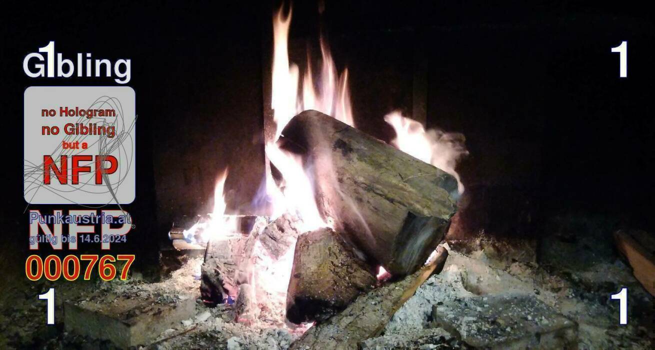 Scaled image 1er000767.jpg 