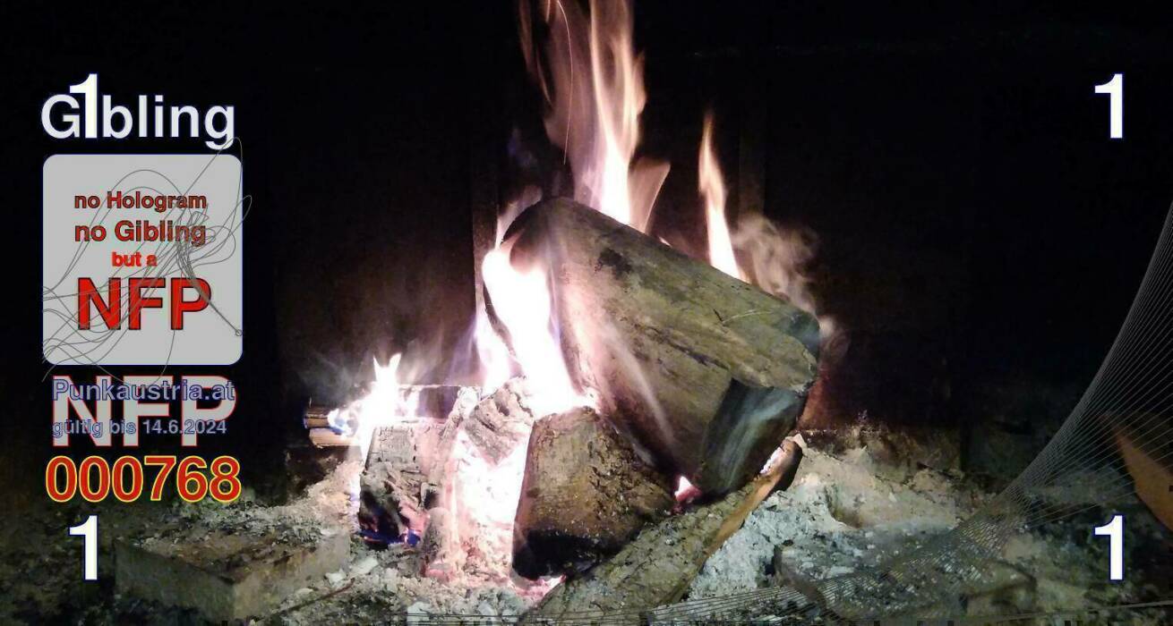 Scaled image 1er000768.jpg 