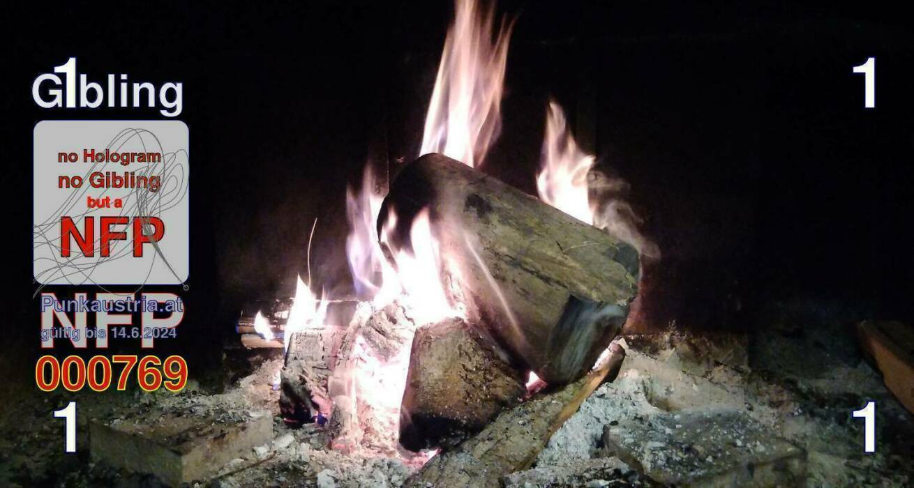 Scaled image 1er000769.jpg 