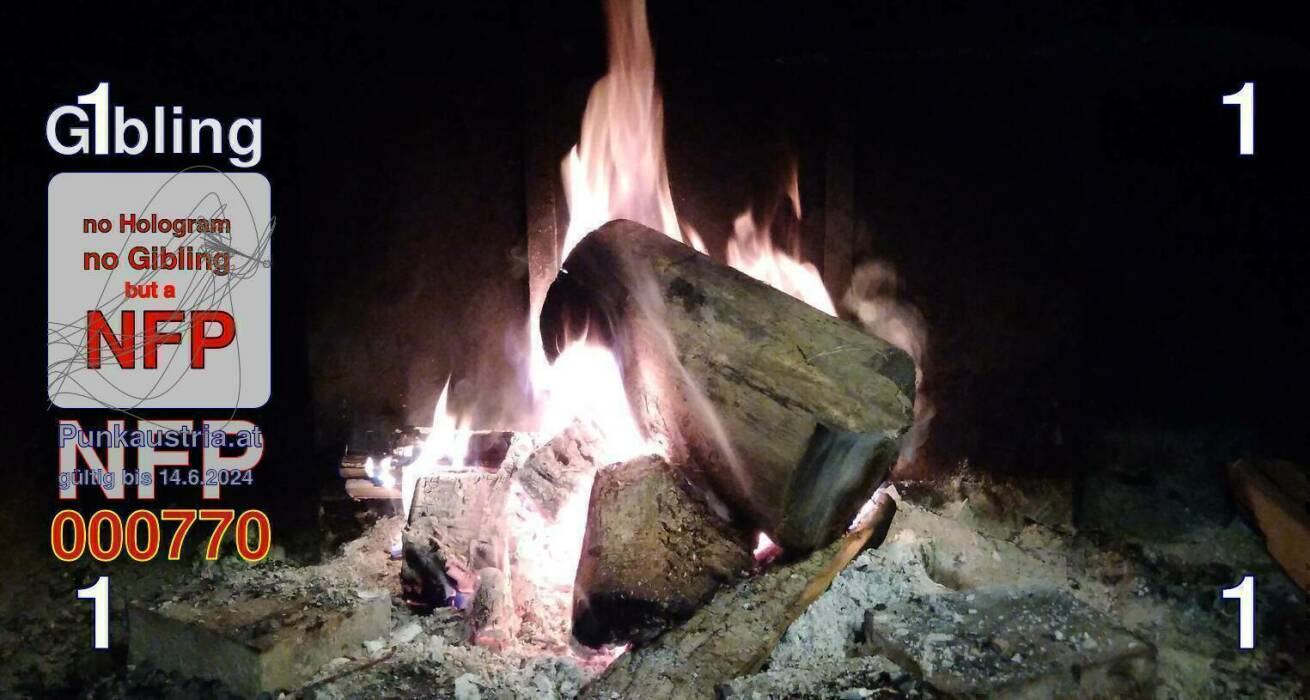 Scaled image 1er000770.jpg 