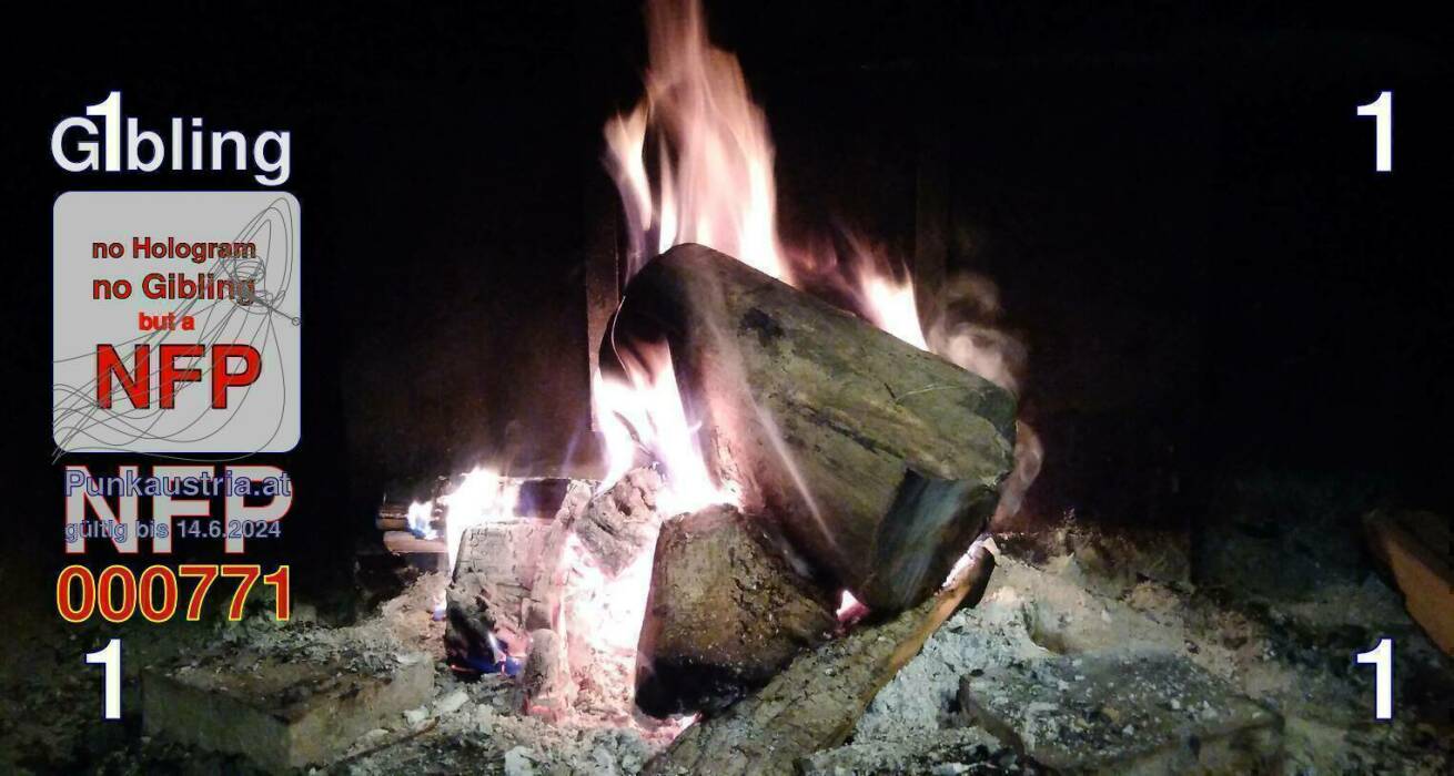 Scaled image 1er000771.jpg 