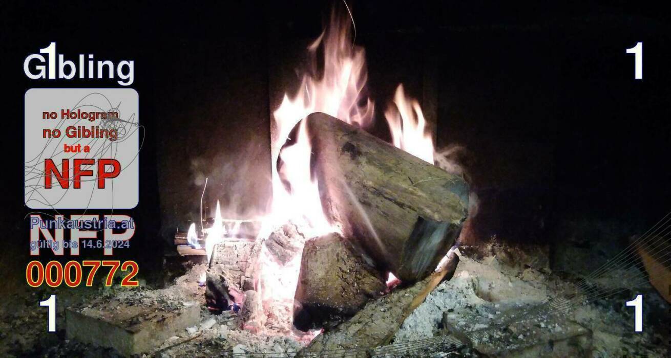 Scaled image 1er000772.jpg 