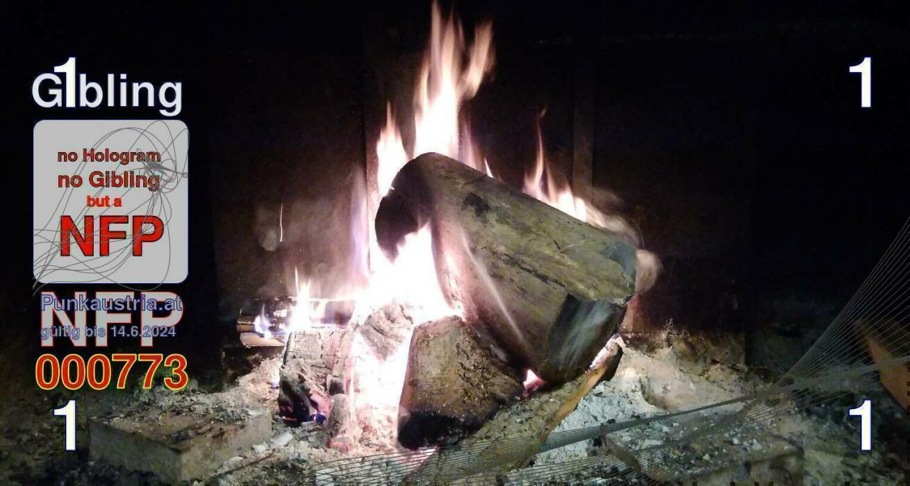 Scaled image 1er000773.jpg 