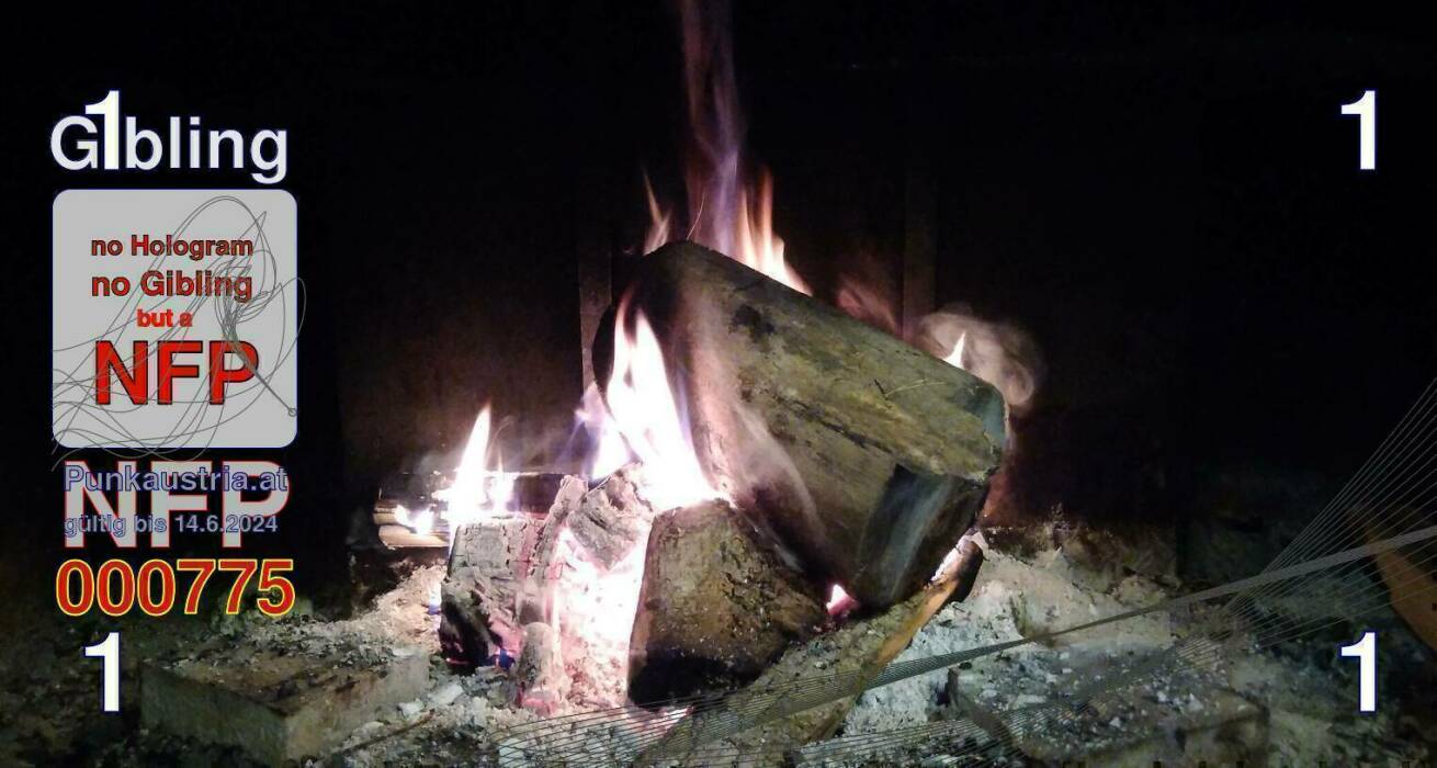 Scaled image 1er000775.jpg 