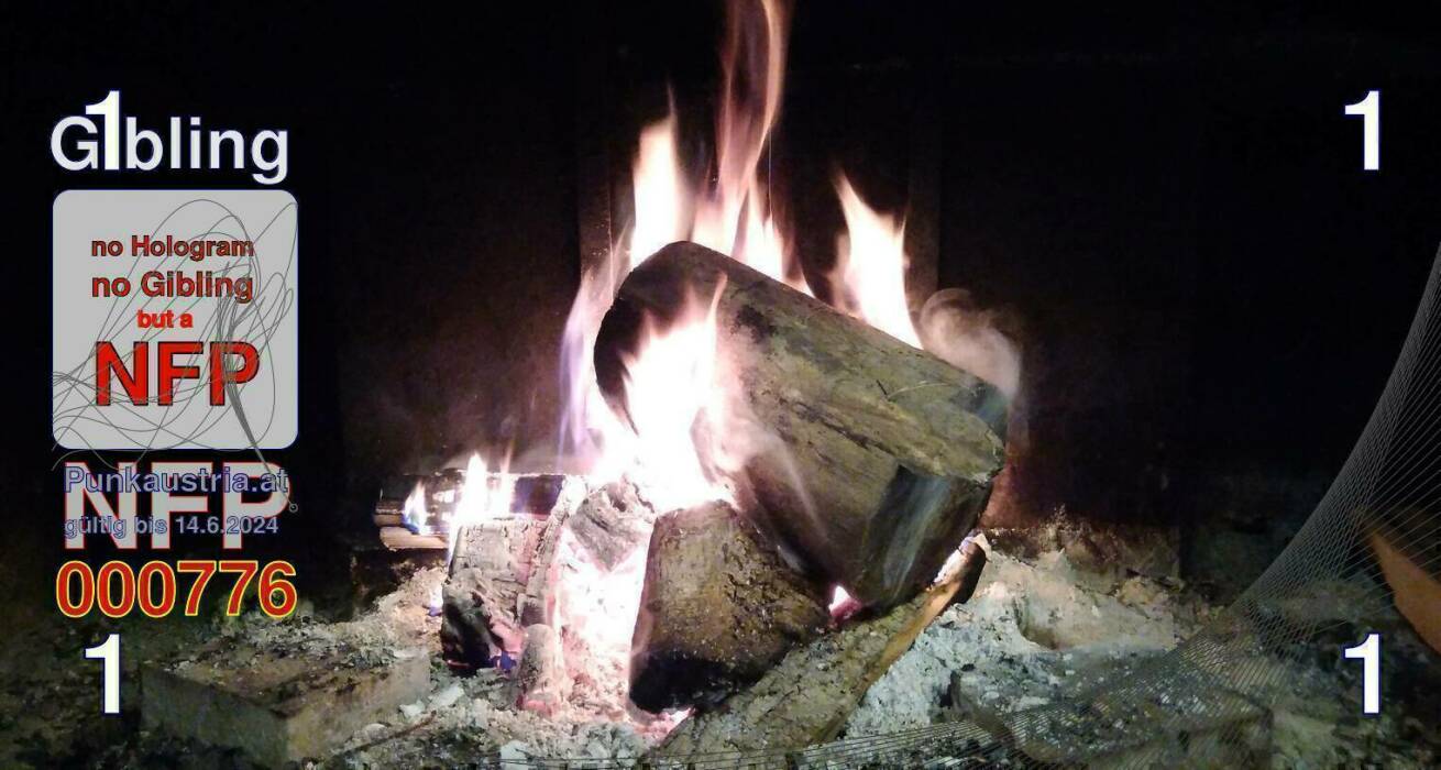 Scaled image 1er000776.jpg 