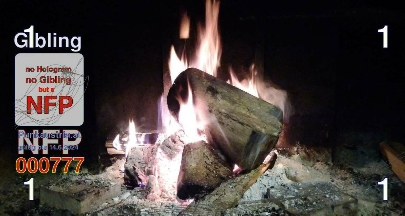 Scaled image 1er000777.jpg 