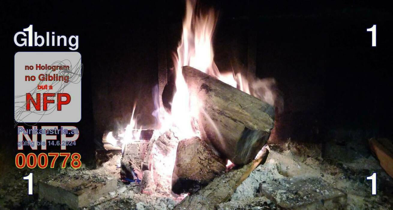 Scaled image 1er000778.jpg 