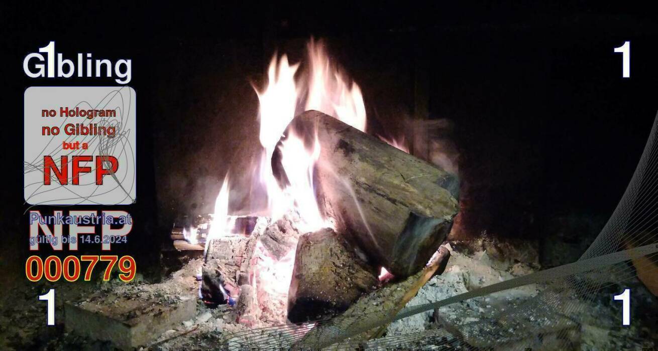 Scaled image 1er000779.jpg 