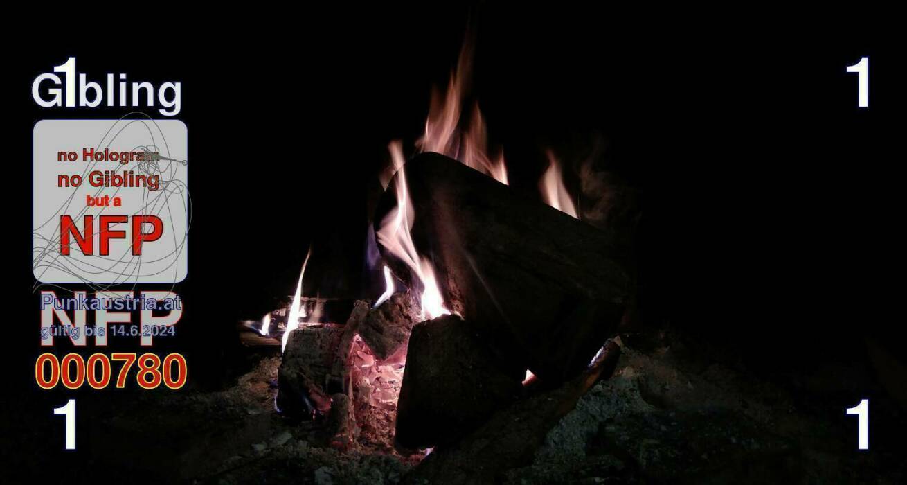 Scaled image 1er000780.jpg 