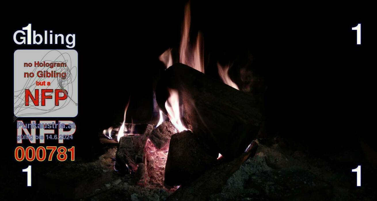 Scaled image 1er000781.jpg 