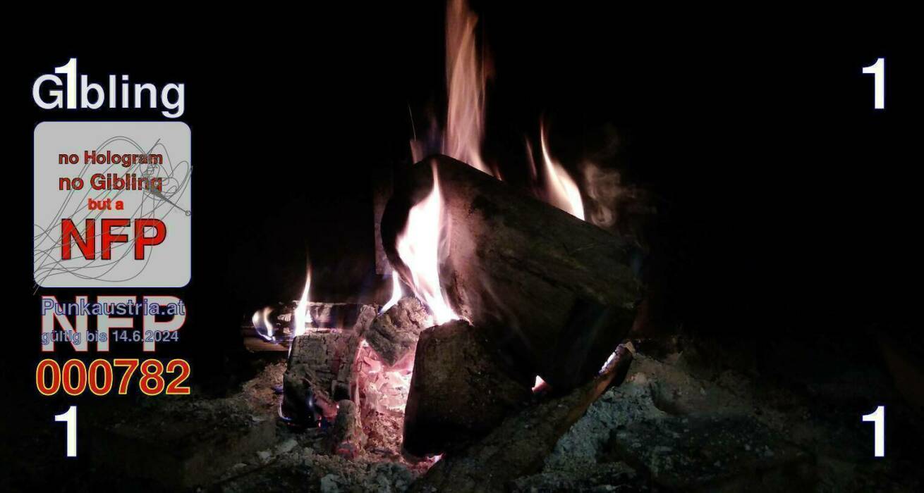 Scaled image 1er000782.jpg 