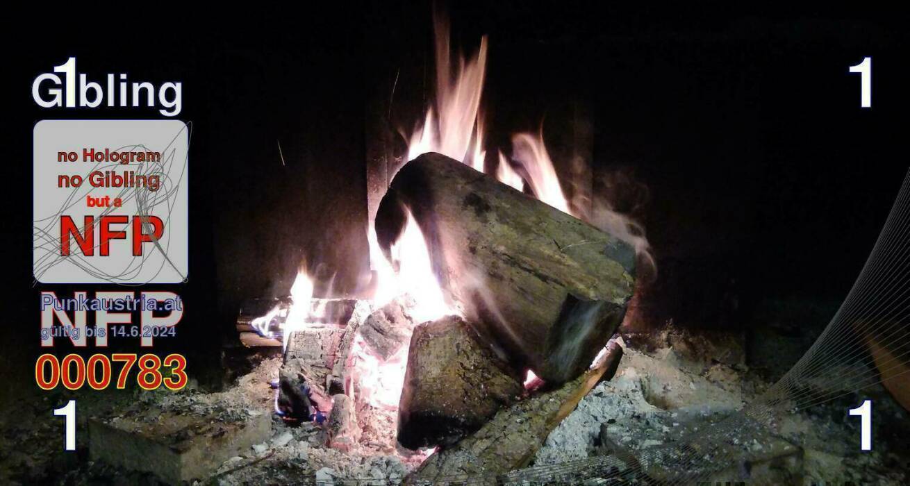 Scaled image 1er000783.jpg 