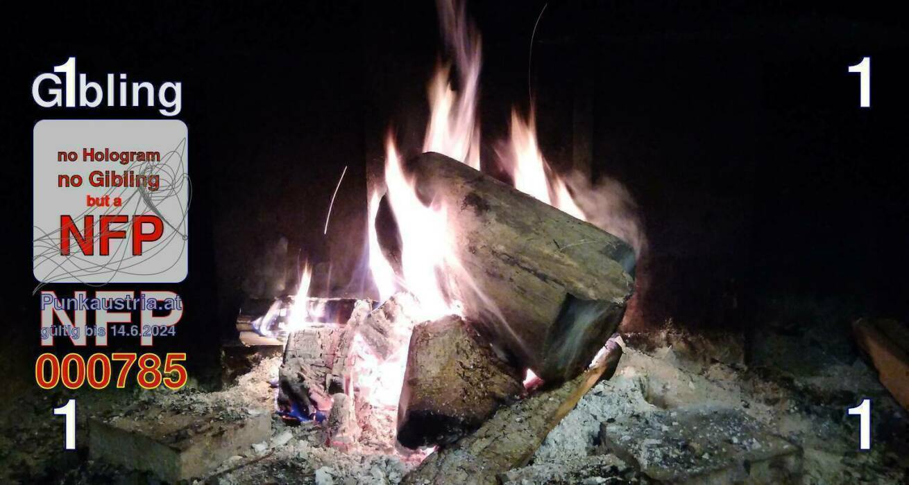 Scaled image 1er000785.jpg 