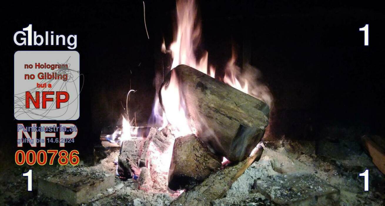 Scaled image 1er000786.jpg 