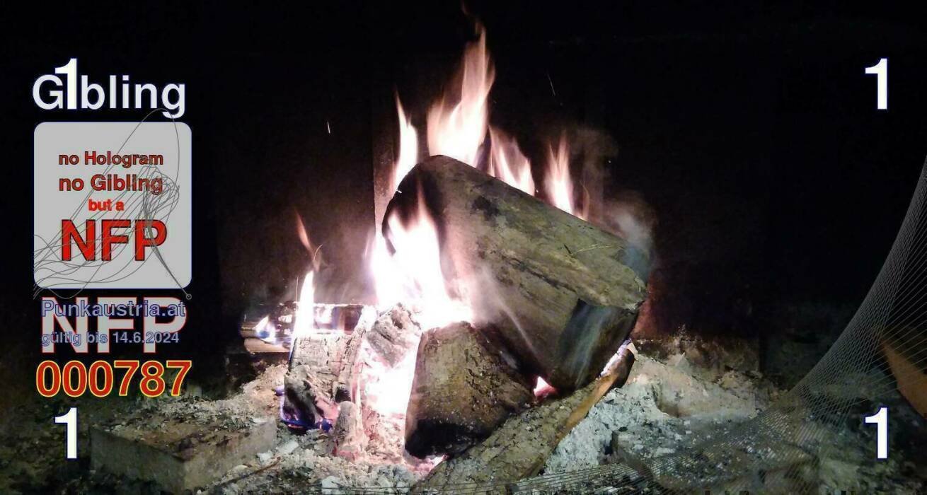 Scaled image 1er000787.jpg 