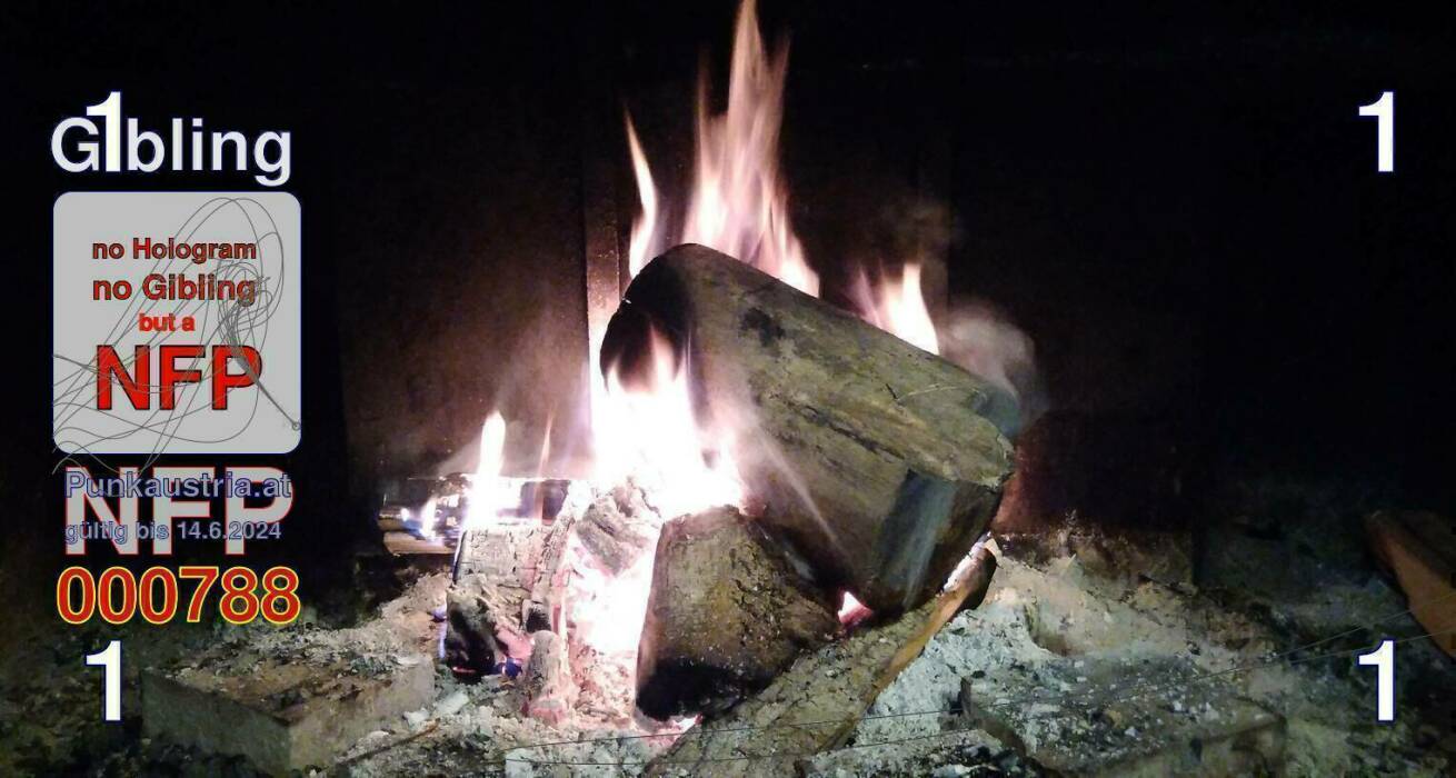 Scaled image 1er000788.jpg 