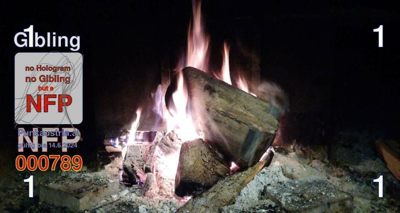 Scaled image 1er000789.jpg 