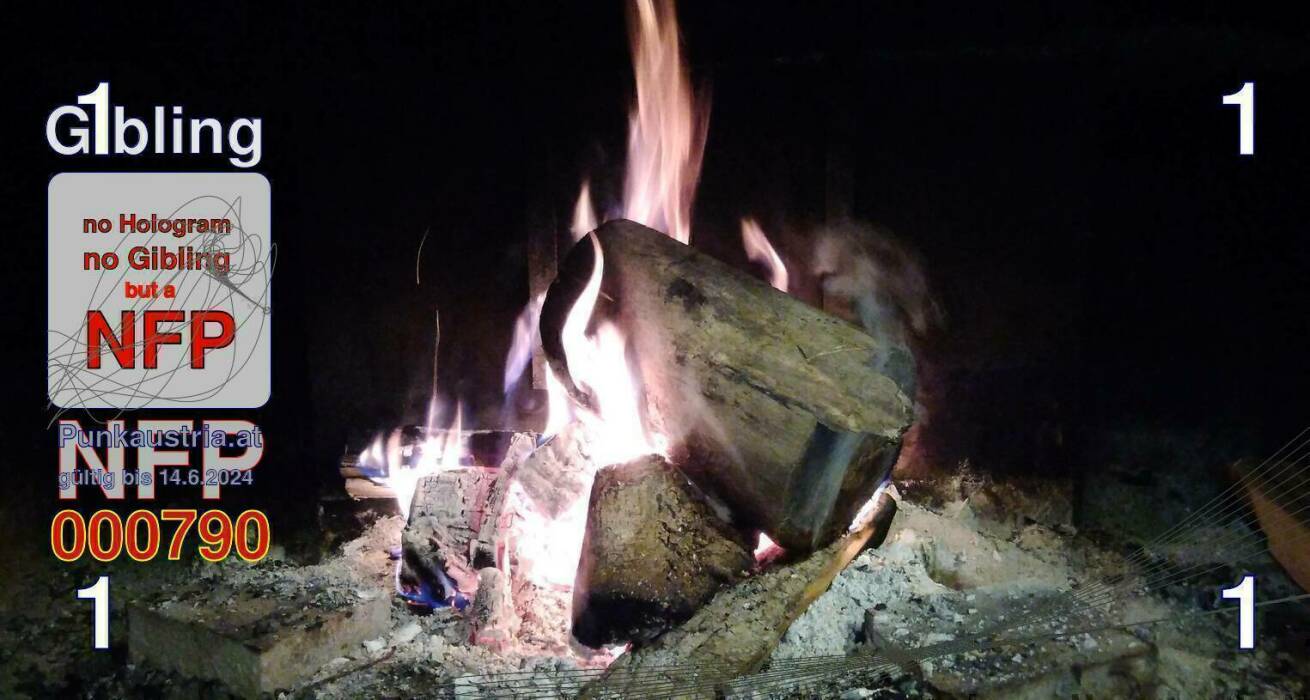 Scaled image 1er000790.jpg 