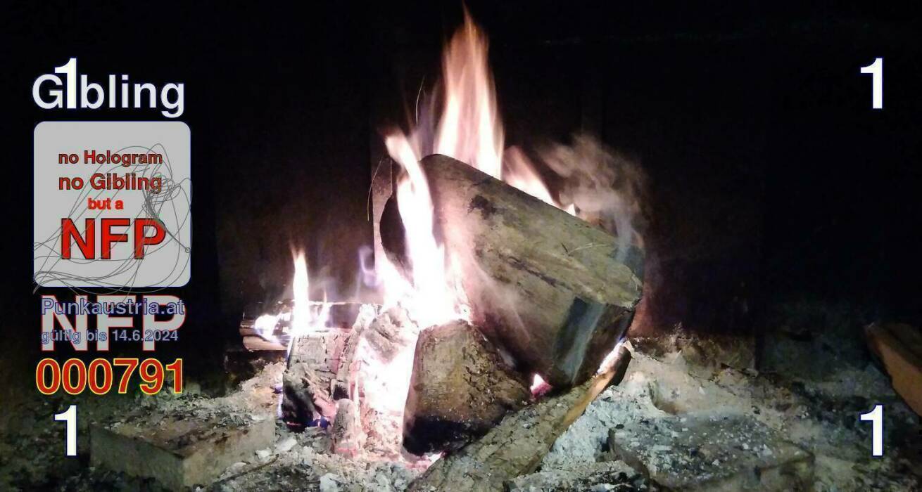 Scaled image 1er000791.jpg 