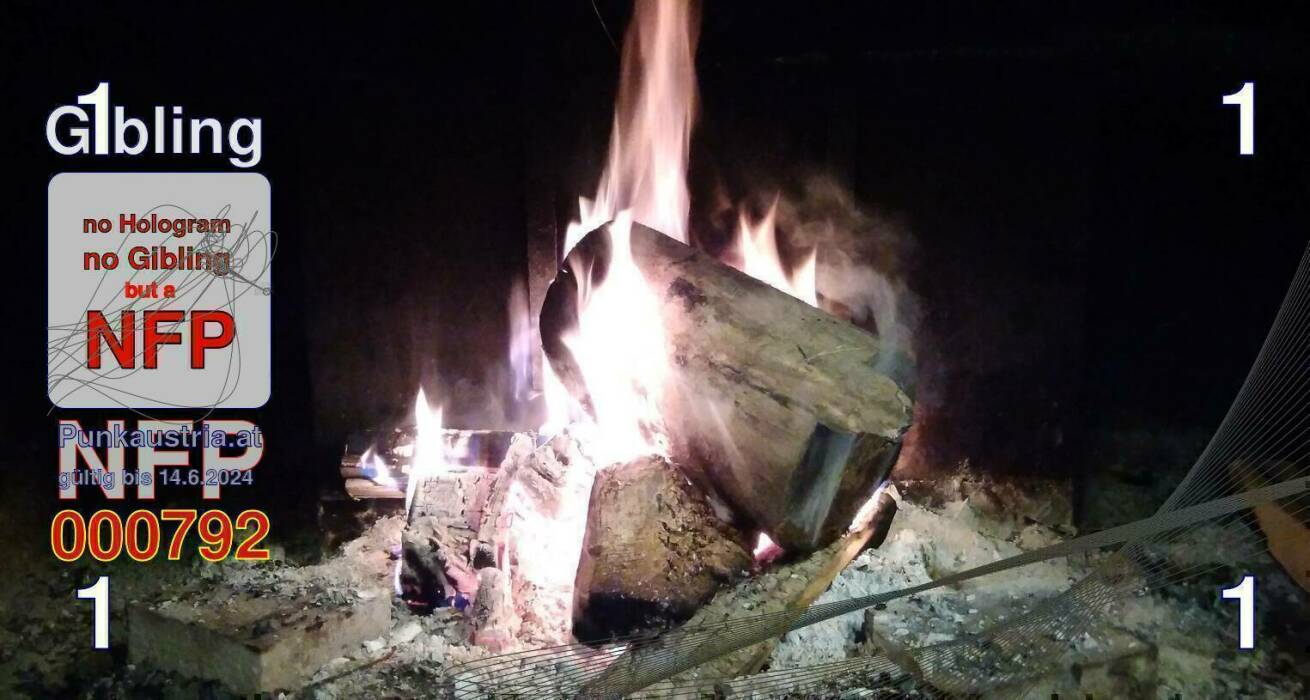 Scaled image 1er000792.jpg 