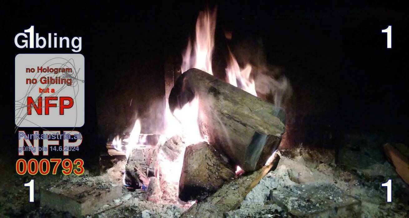 Scaled image 1er000793.jpg 