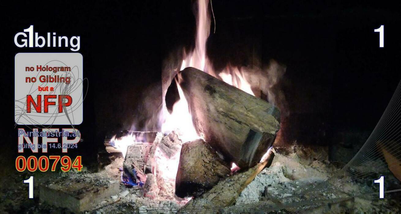 Scaled image 1er000794.jpg 