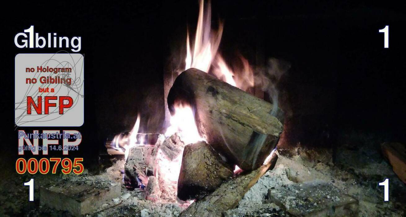 Scaled image 1er000795.jpg 