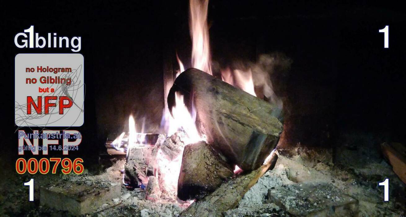 Scaled image 1er000796.jpg 