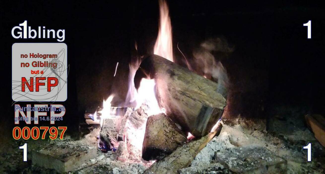 Scaled image 1er000797.jpg 