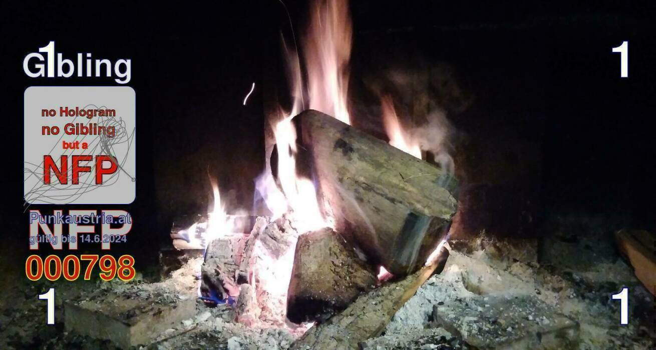 Scaled image 1er000798.jpg 