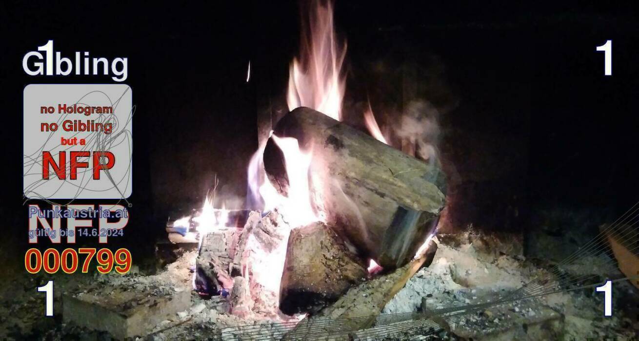 Scaled image 1er000799.jpg 