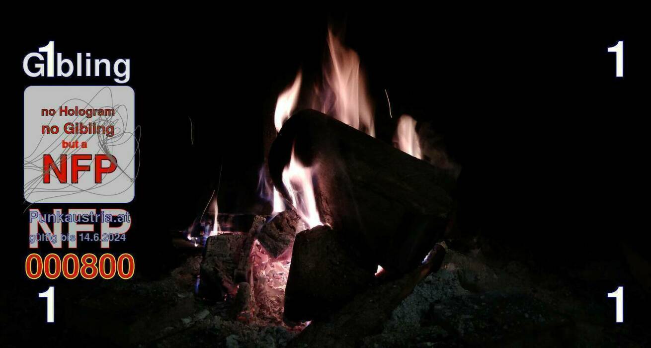 Scaled image 1er000800.jpg 