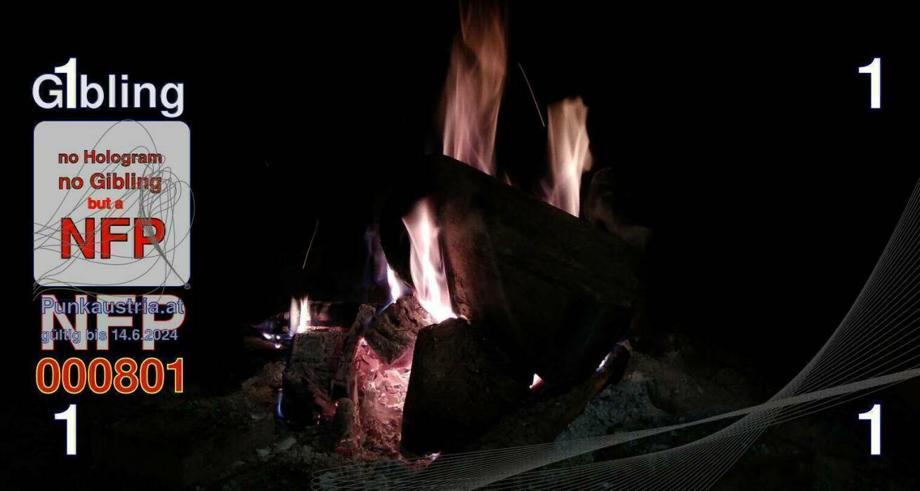 Scaled image 1er000801.jpg 