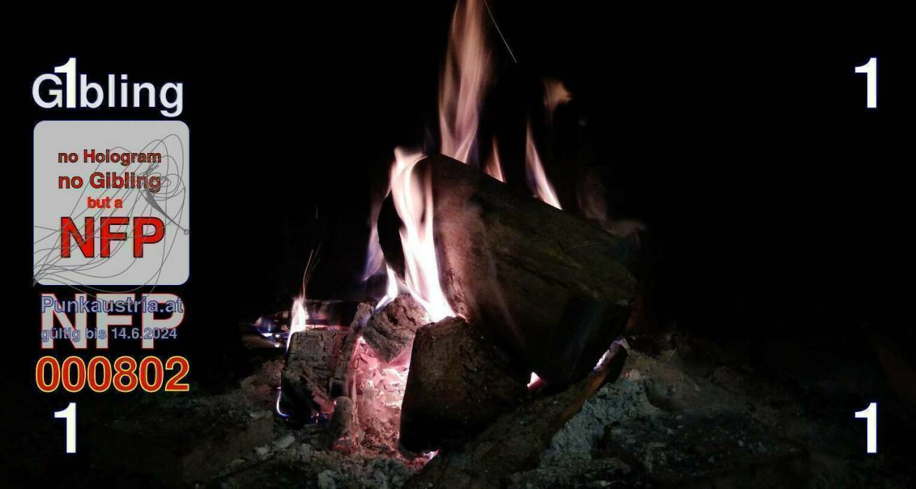 Scaled image 1er000802.jpg 