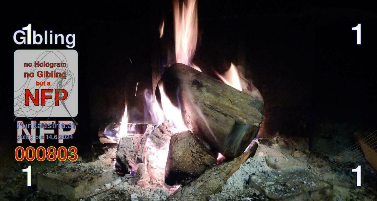 Scaled image 1er000803.jpg 