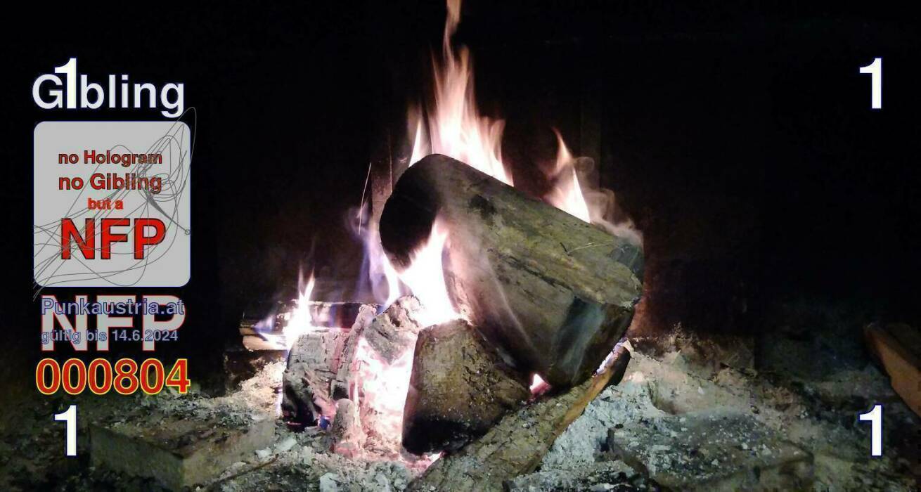 Scaled image 1er000804.jpg 