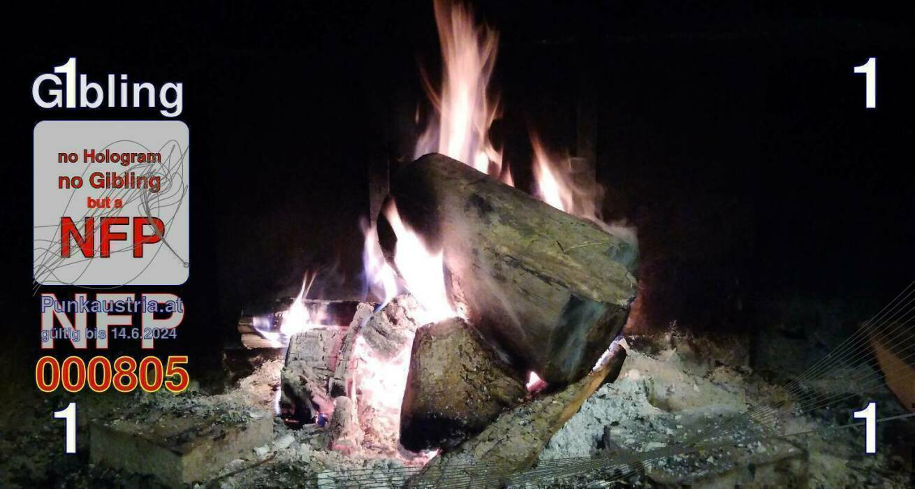 Scaled image 1er000805.jpg 