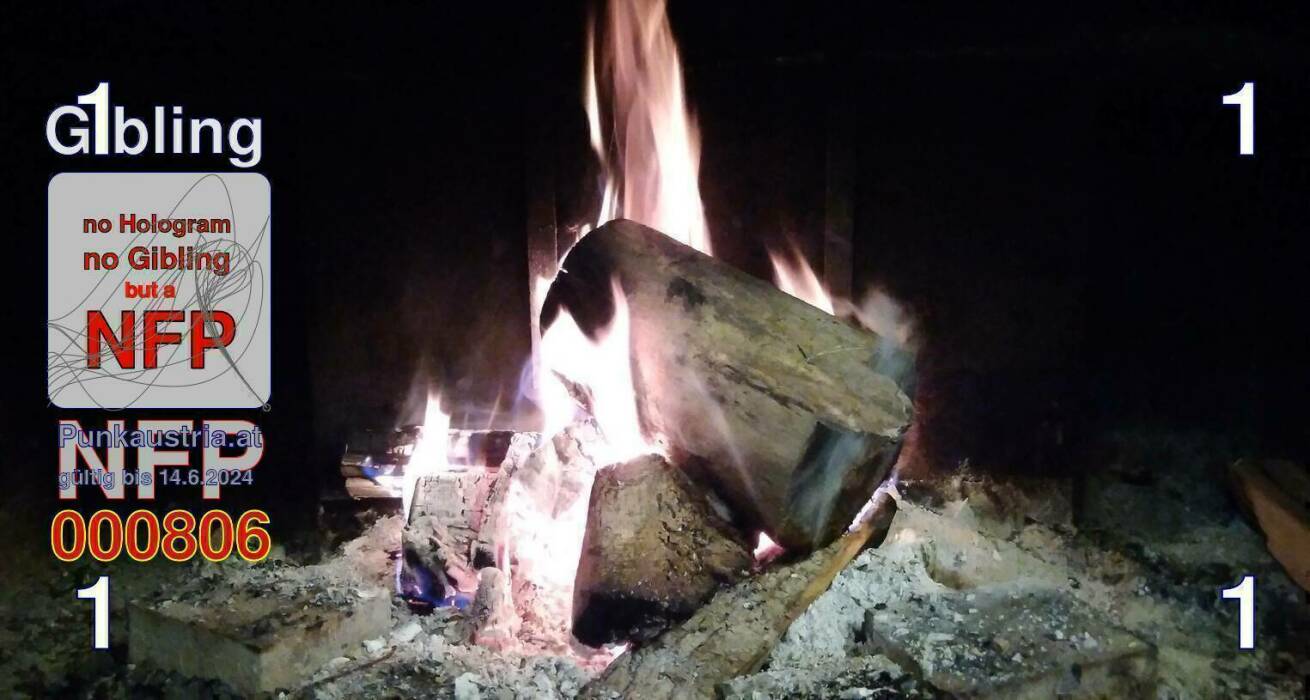 Scaled image 1er000806.jpg 