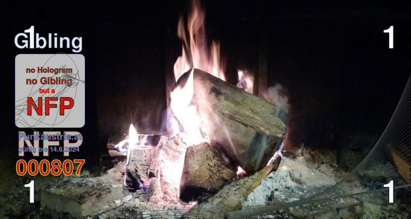 Scaled image 1er000807.jpg 