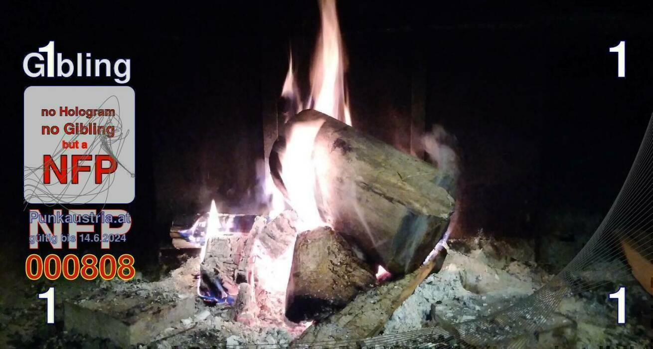 Scaled image 1er000808.jpg 