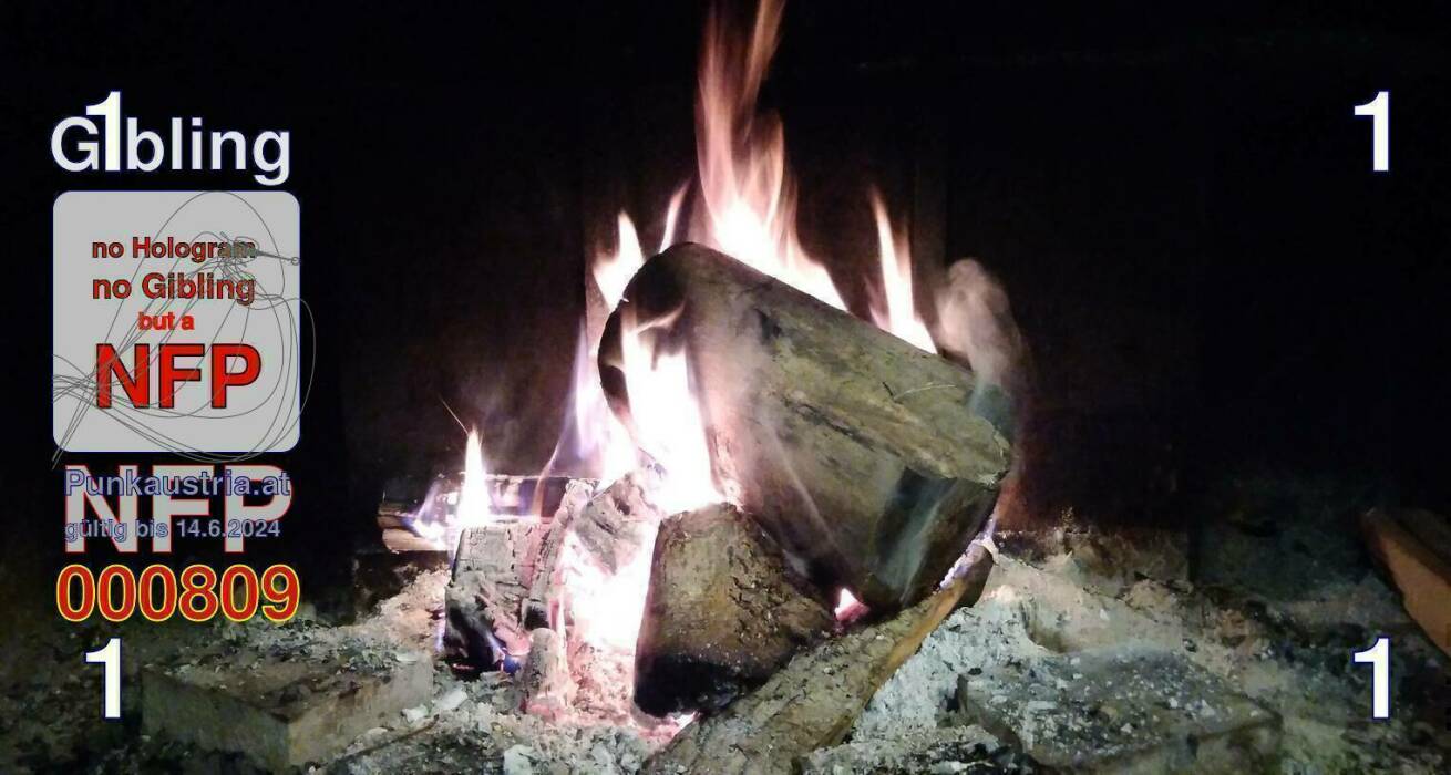 Scaled image 1er000809.jpg 