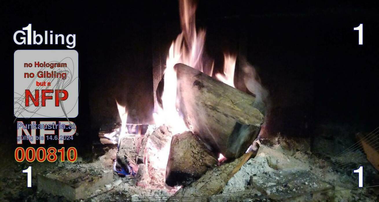 Scaled image 1er000810.jpg 