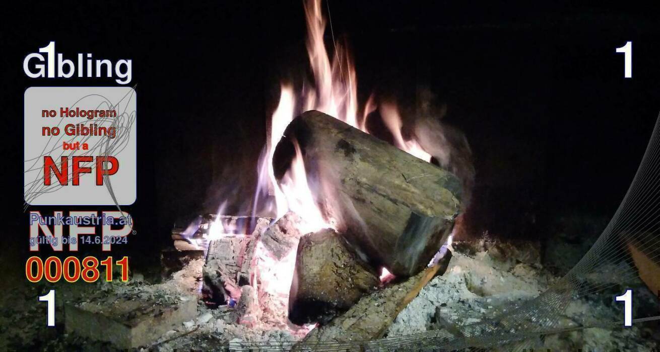 Scaled image 1er000811.jpg 