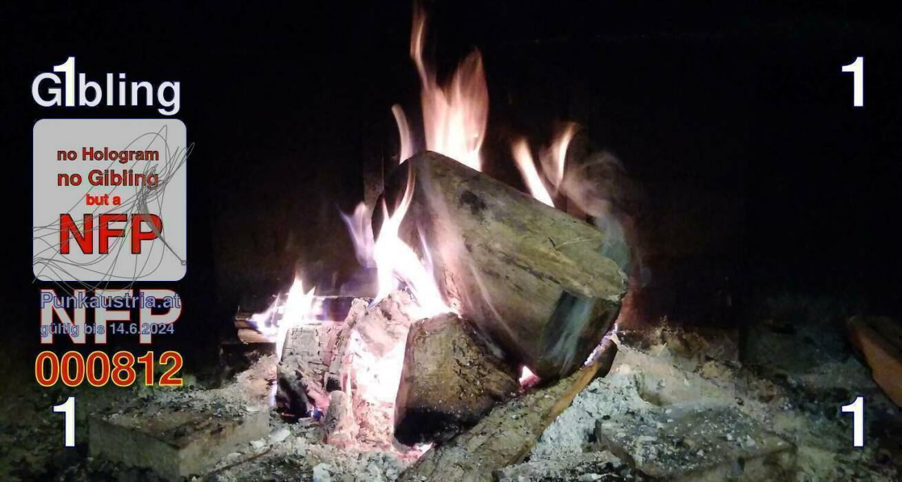 Scaled image 1er000812.jpg 