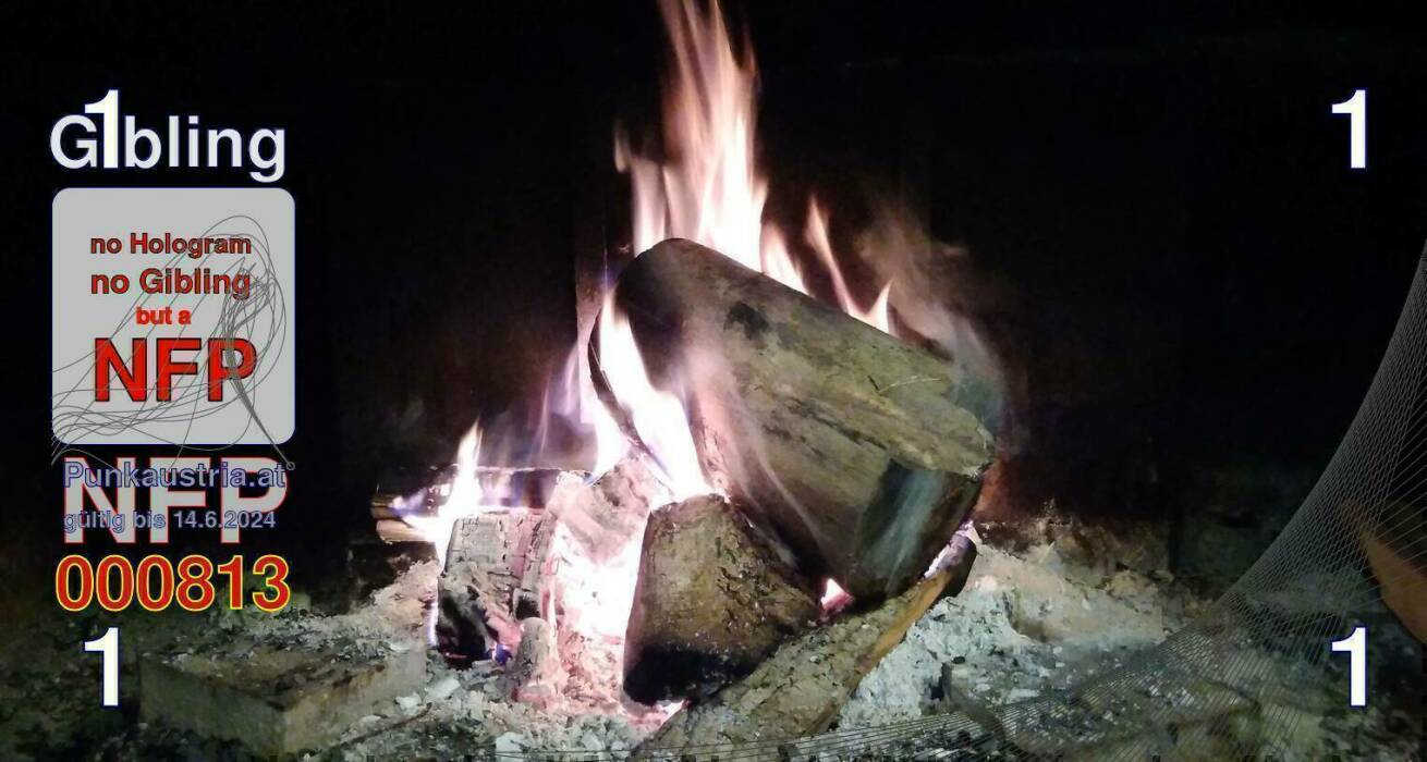 Scaled image 1er000813.jpg 