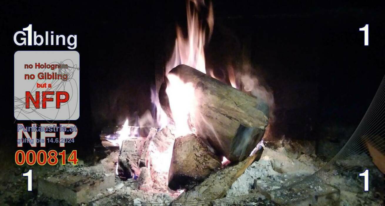 Scaled image 1er000814.jpg 