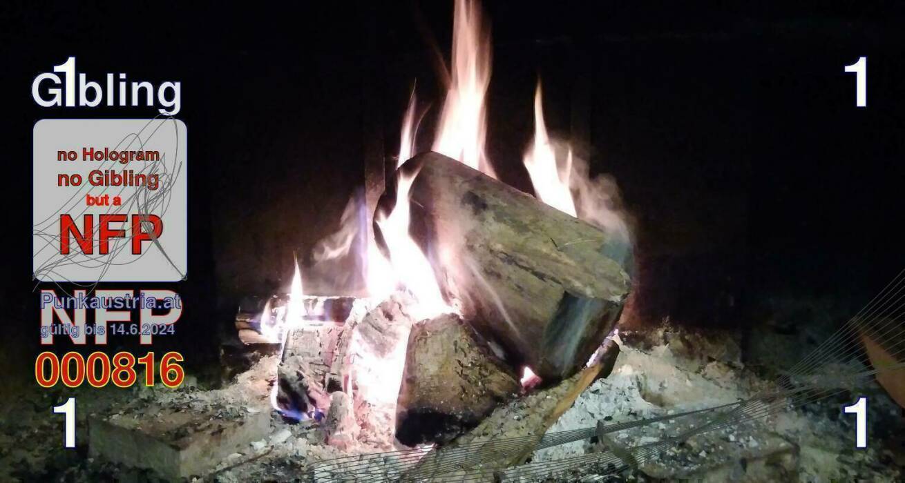 Scaled image 1er000816.jpg 